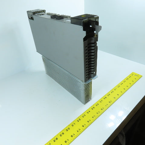 Okuma MIV0303-1-B5 Servo Axis Controller
