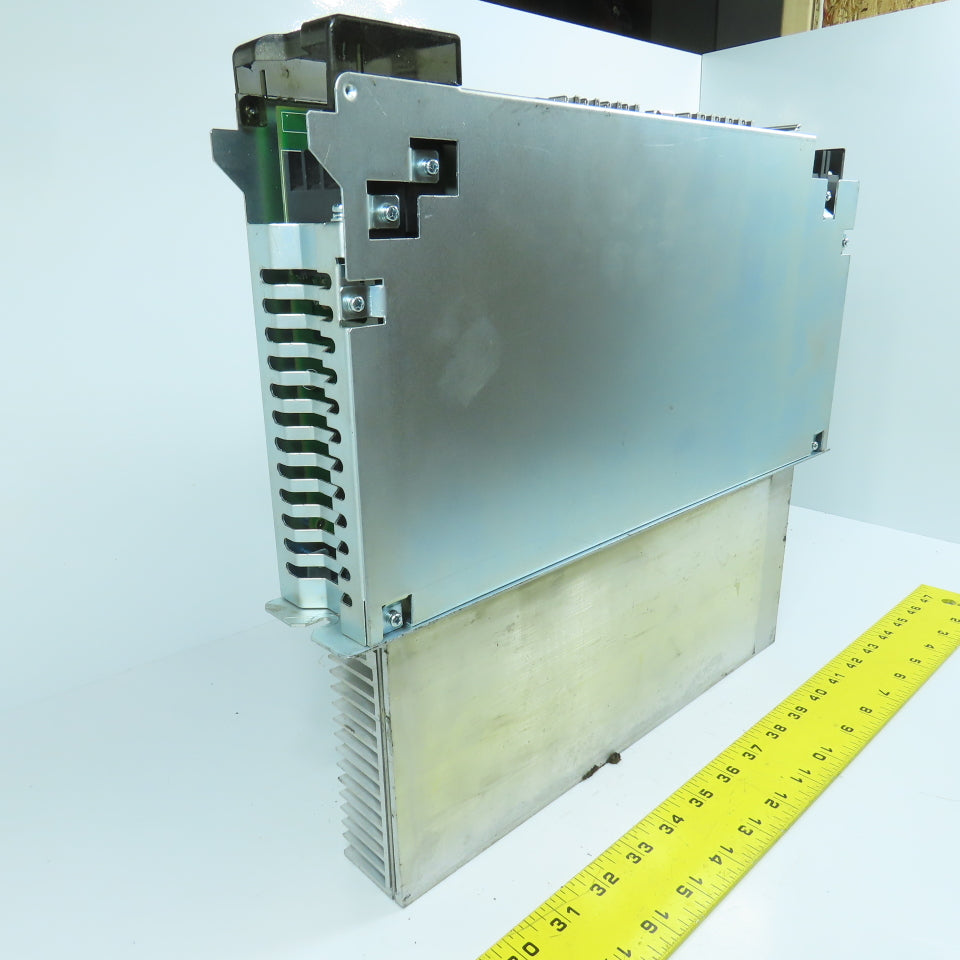 Okuma MIV0103-1-B5 Servo Drive Controller