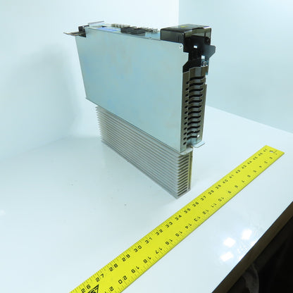 Okuma MIV0103-1-B5 Servo Drive Controller