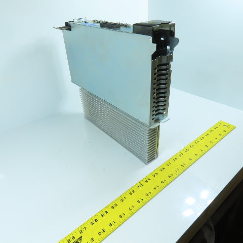 Okuma MIV0103-1-B5 Servo Drive Controller