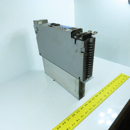 Okuma MIV02-1-B5 Servo Drive Controller