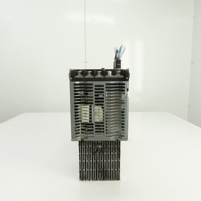 Okuma MIV15-3-V5 AC Spindle Drive Unit