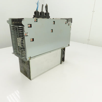Okuma MIV15-3-V5 AC Spindle Drive Unit