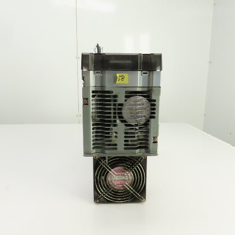 Okuma MIV15-3-V5 AC Spindle Drive Unit