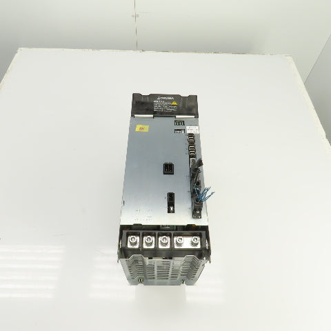 Okuma MIV15-3-V5 AC Spindle Drive Unit