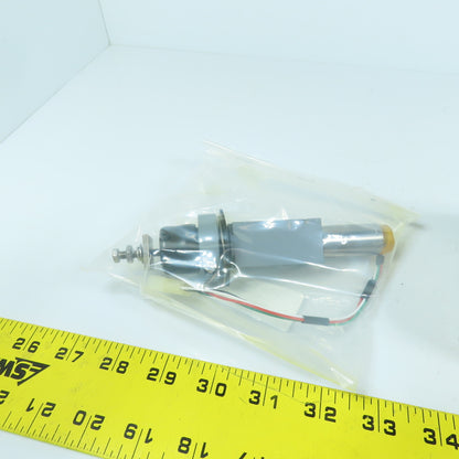 Metso 315-0635-0001-0-002 LVDT Slice Assembly NEW