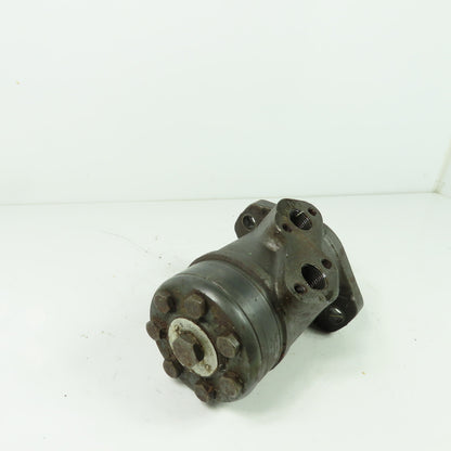 Danfoss OMP 160 151-0031 6 Hydraulic Orbital Motor 25mm Shaft