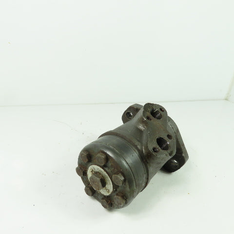 Danfoss OMP 160 151-0031 6 Hydraulic Orbital Motor 25mm Shaft