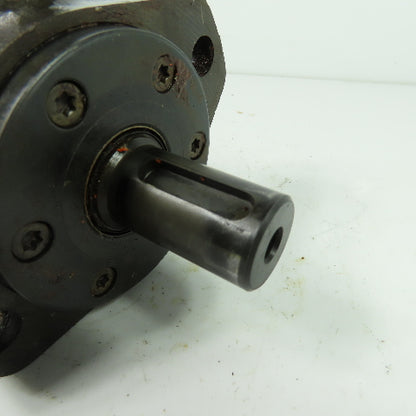 Danfoss OMP 160 151-0031 6 Hydraulic Orbital Motor 25mm Shaft