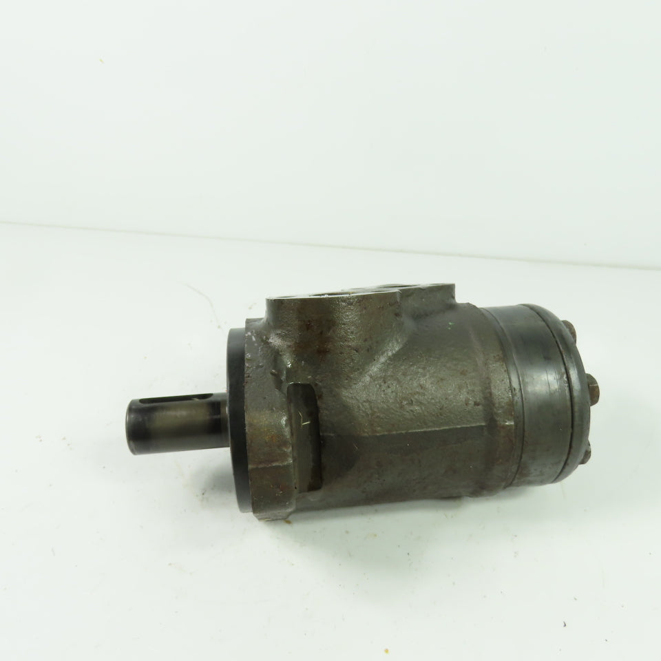 Danfoss OMP 160 151-0031 6 Hydraulic Orbital Motor 25mm Shaft