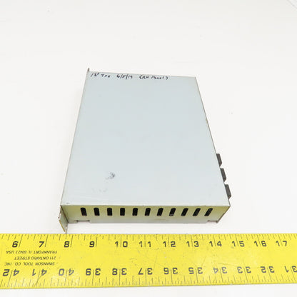 Okuma 1911-2870 FUB-DR3 Module Ver. 1.0.4