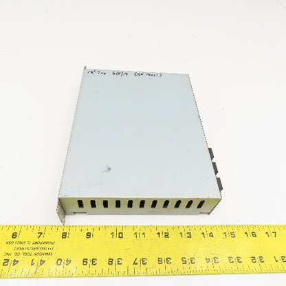 Okuma 1911-2870 FUB-DR3 Module Ver. 1.0.4