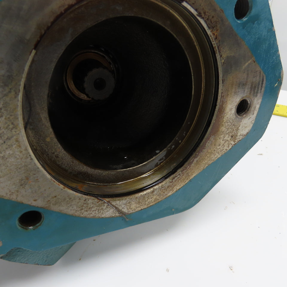 Rexroth AA10VS071DR/31R - PKC62K05 Variable Axial Hydraulic Piston Pump 280 Bar