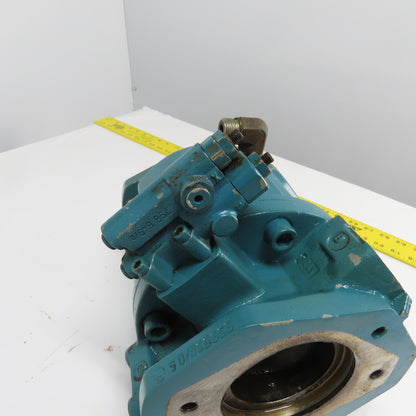 Rexroth AA10VS071DR/31R - PKC62K05 Variable Axial Hydraulic Piston Pump 280 Bar