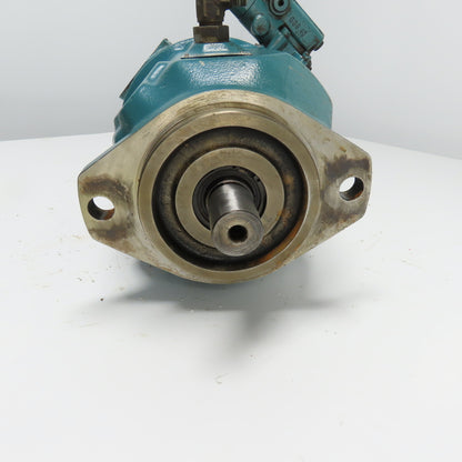 Rexroth AA10VS071DR/31R - PKC62K05 Variable Axial Hydraulic Piston Pump 280 Bar