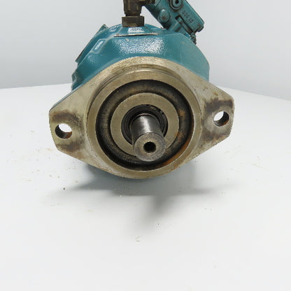 Rexroth AA10VS071DR/31R - PKC62K05 Variable Axial Hydraulic Piston Pump 280 Bar