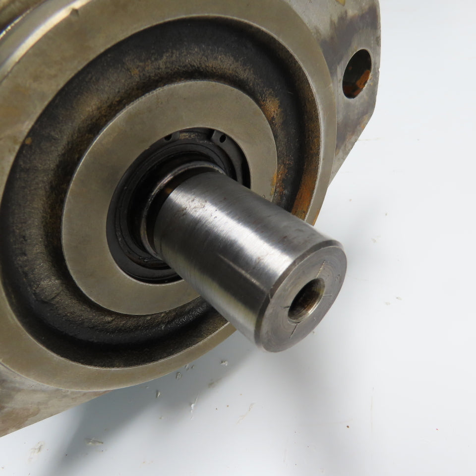 Rexroth AA10VS071DR/31R - PKC62K05 Variable Axial Hydraulic Piston Pump 280 Bar