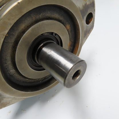 Rexroth AA10VS071DR/31R - PKC62K05 Variable Axial Hydraulic Piston Pump 280 Bar