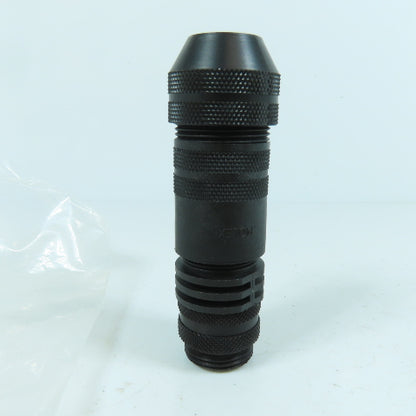 Molex 84854-9151 RDC-103565 4-Pole Mini-C Plug Receptacle