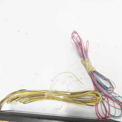 Advance RC-4S60-TP 2.4A Lighting Ballast 120V 800MA 60Hz