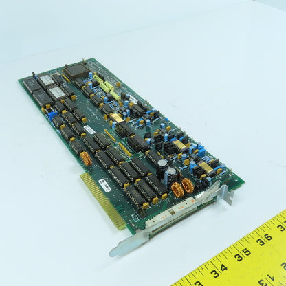 Ramsey ECW950 100400 Rev B Control Circuit Board