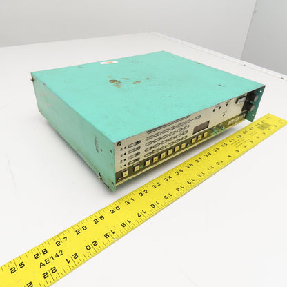 Dengensha RWC-21PE Decomstar21 Weld Timer