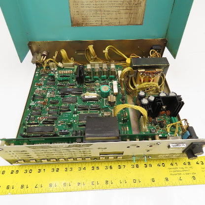 Dengensha RWC-21PE Decomstar21 Weld Timer