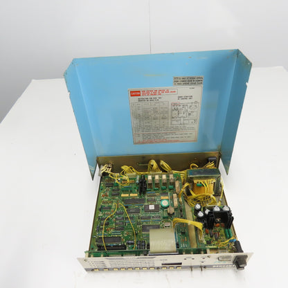 Dengensha RWC-21PTE Decomstar21 Weld Timer Control Unit
