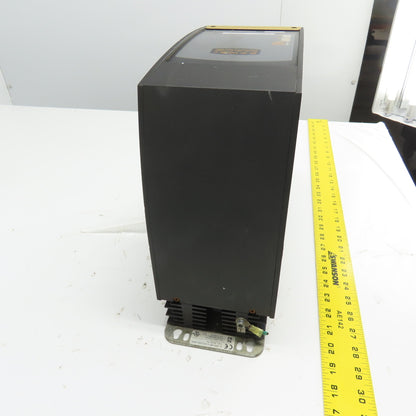 Atlas Copco TC 52S Power Macs Tightening Controller 4240 0440 81