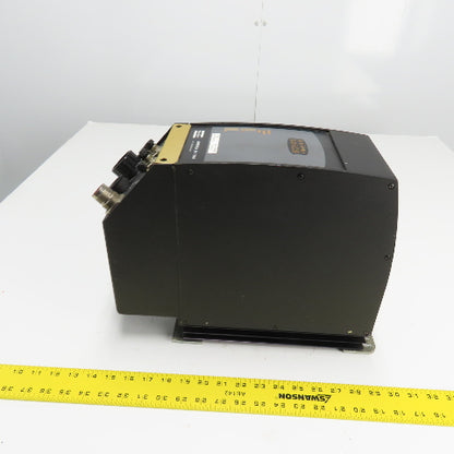 Atlas Copco TC 52S Power Macs Tightening Controller 4240 0440 81