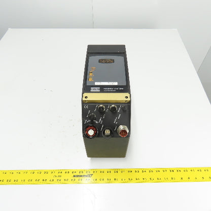 Atlas Copco TC 52S Power Macs Tightening Controller 4240 0440 81