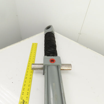 Lynair SH-3-1/4E42 Extended Rod Hydraulic Cylinder 3-1/4" Bore 36" Stroke