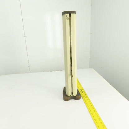 Numerex BRN-18 Micron Metrology Height Gage 18"