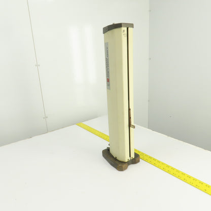 Numerex BRN-18 Micron Metrology Height Gage 18"