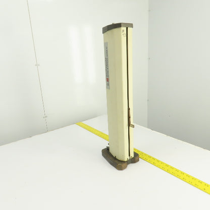 Numerex BRN-18 Micron Metrology Height Gage 18"