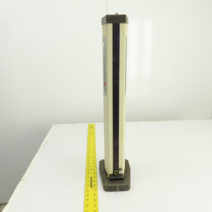Numerex BRN-18 Micron Metrology Height Gage 18"