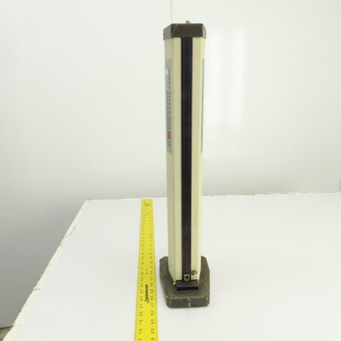 Numerex BRN-18 Micron Metrology Height Gage 18"