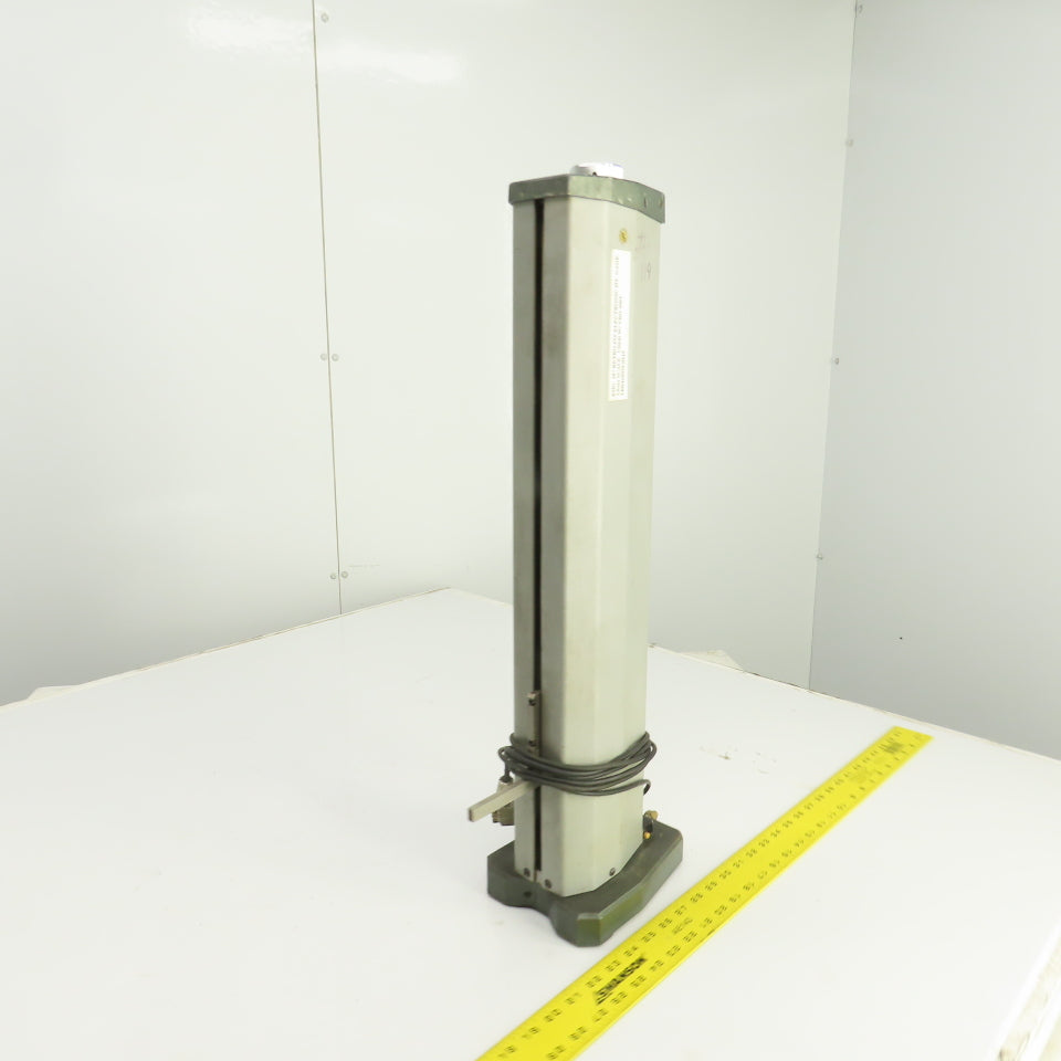 EHG 1400418070-0119 18" Retro Fit Electronic Height Gage