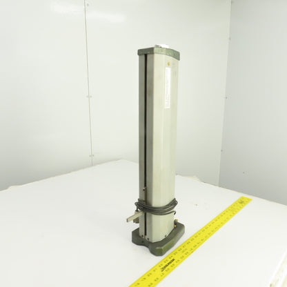 EHG 1400418070-0119 18" Retro Fit Electronic Height Gage