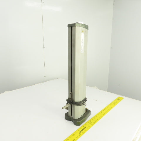 EHG 1400418070-0119 18" Retro Fit Electronic Height Gage