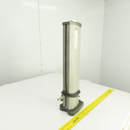 EHG 1400418070-0119 18" Retro Fit Electronic Height Gage