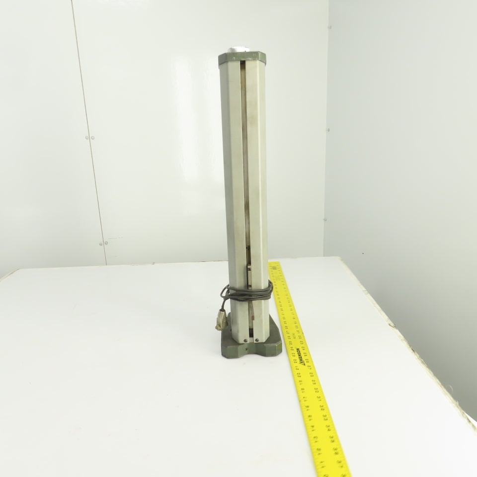 EHG 1400418070-0119 18" Retro Fit Electronic Height Gage