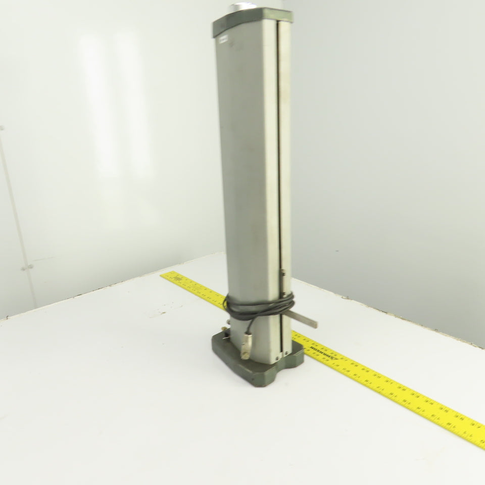 EHG 1400418070-0119 18" Retro Fit Electronic Height Gage