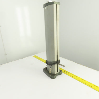 EHG 1400418070-0119 18" Retro Fit Electronic Height Gage