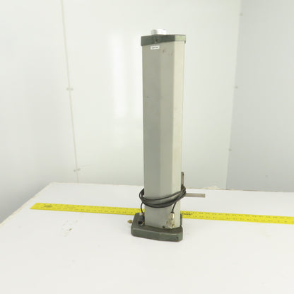 EHG 1400418070-0119 18" Retro Fit Electronic Height Gage