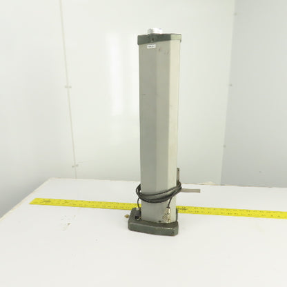 EHG 1400418070-0119 18" Retro Fit Electronic Height Gage