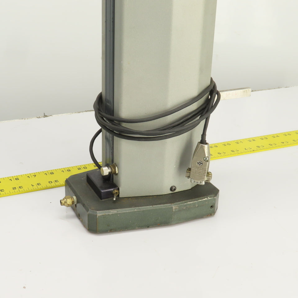 EHG 1400418070-0119 18" Retro Fit Electronic Height Gage