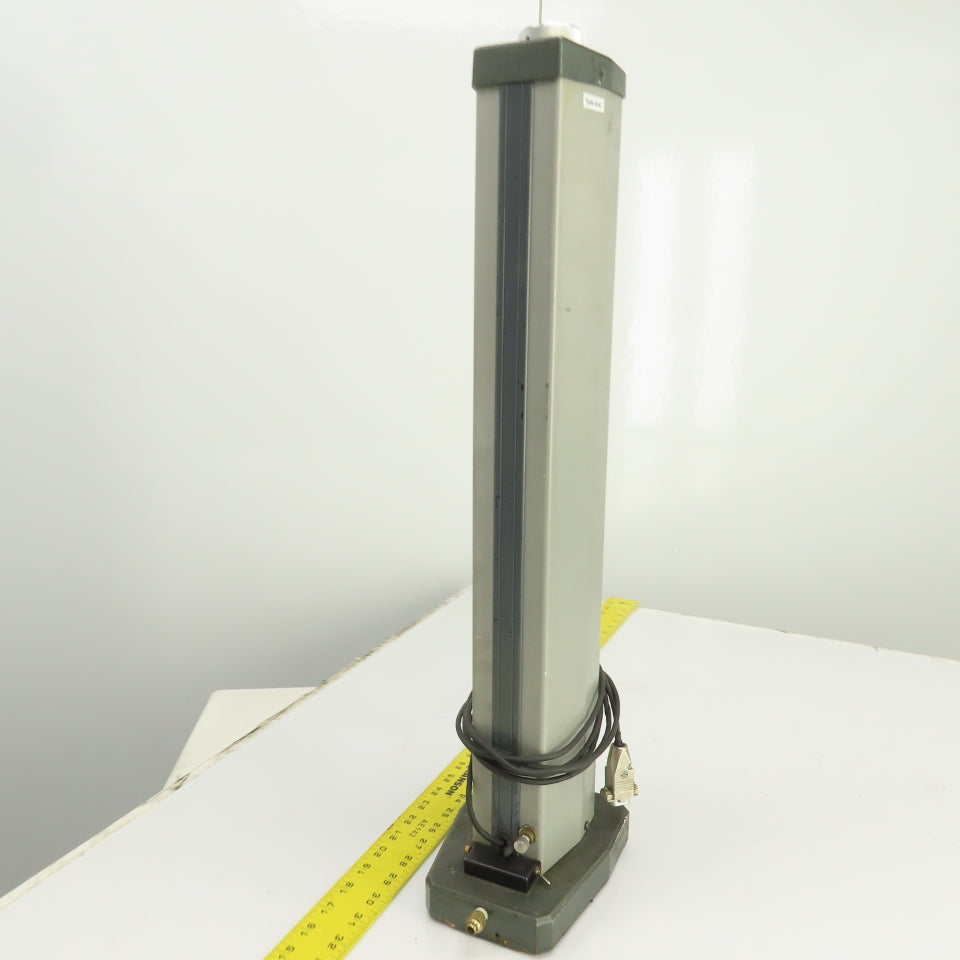 EHG 1400418070-0119 18" Retro Fit Electronic Height Gage