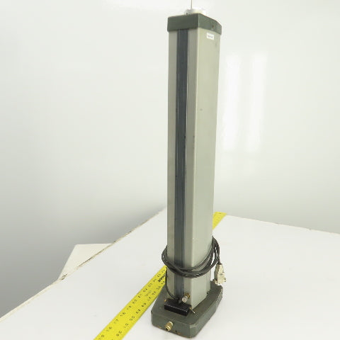 EHG 1400418070-0119 18" Retro Fit Electronic Height Gage