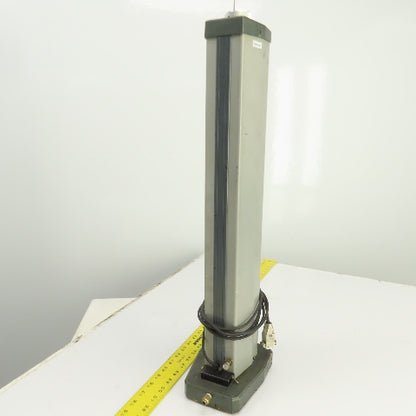 EHG 1400418070-0119 18" Retro Fit Electronic Height Gage